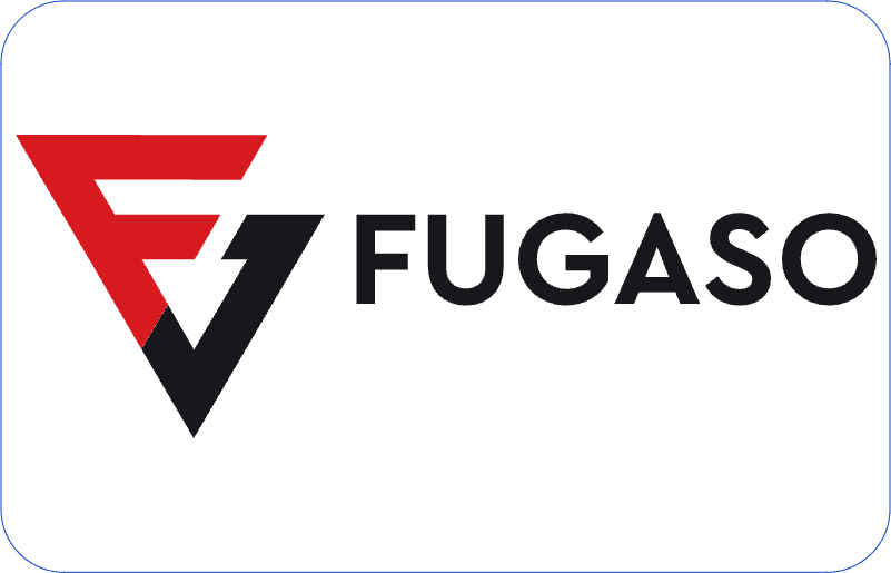 FUGASO