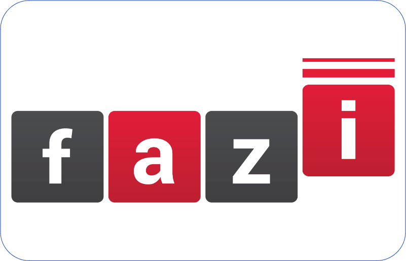 Fazi Interactive