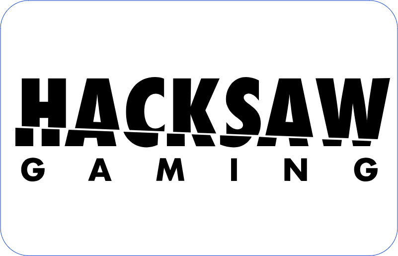 Hacksaw Gaming