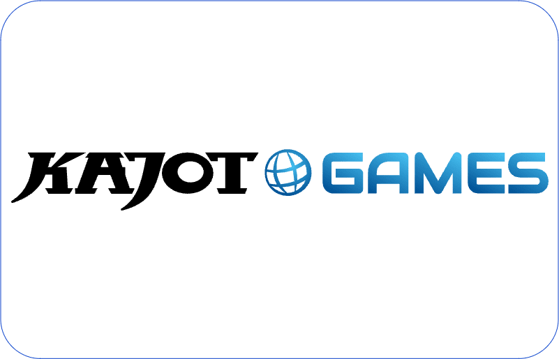 Kajot Games