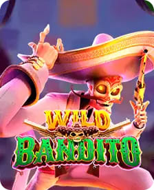 Wild Bandito
