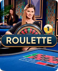 Roulette (Azure Roulette)