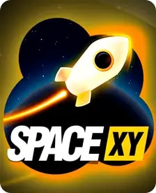 Space XY