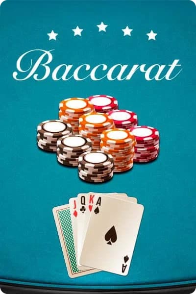 Baccarat