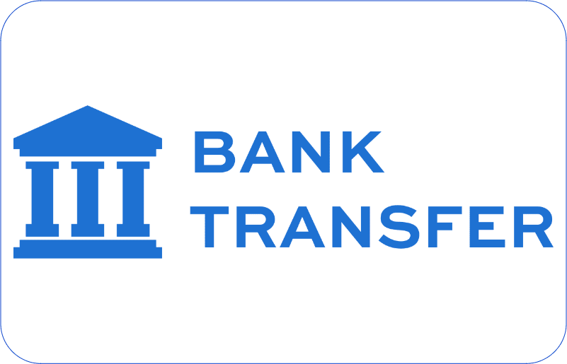 shared/payment-methods/Bankovni-prevod