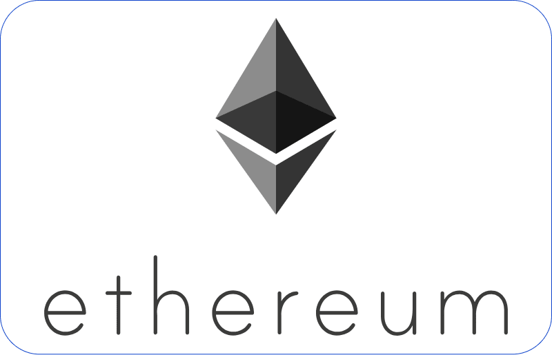 shared/payment-methods/Ethereum