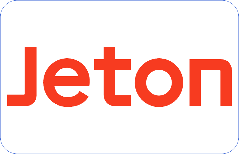 shared/payment-methods/Jeton