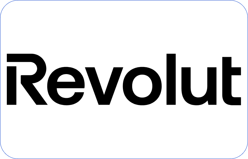 shared/payment-methods/Revolut