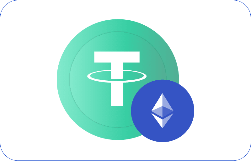 shared/payment-methods/Tether-ERC20