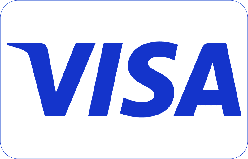 shared/payment-methods/Visa