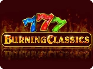 Burning Classics