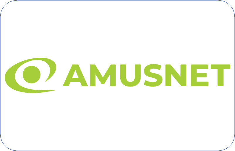 shared/software-providers/Amusnet