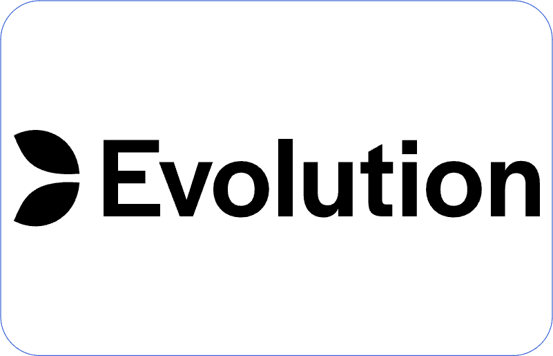 shared/software-providers/Evolution