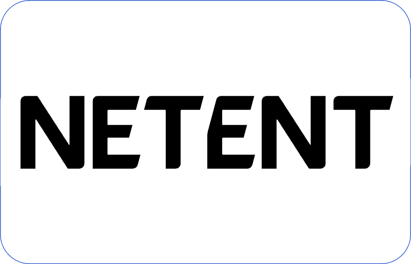 shared/software-providers/NetEnt