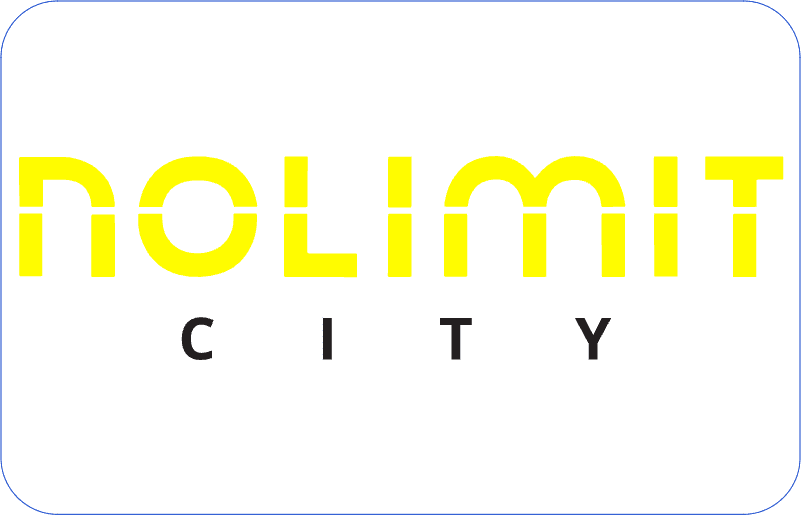 shared/software-providers/Nolimit-City