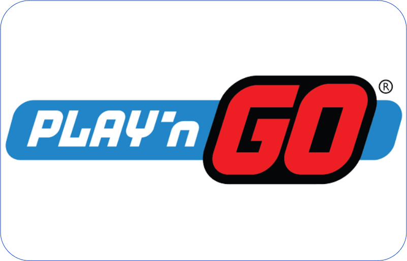 shared/software-providers/Playn-GO