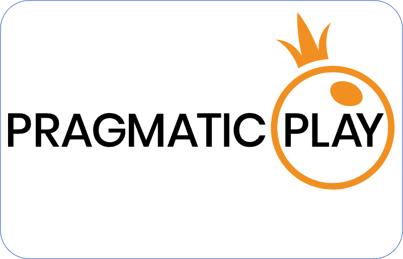 shared/software-providers/Pragmatic-Play