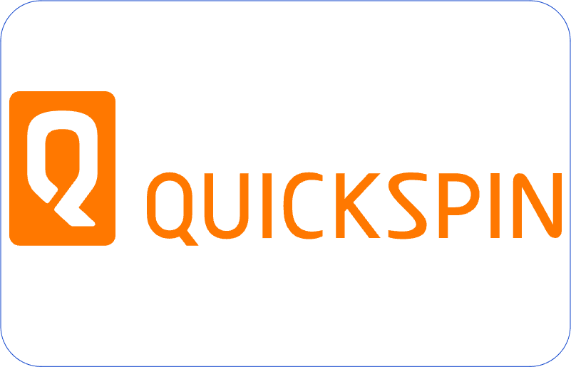 shared/software-providers/Quickspin