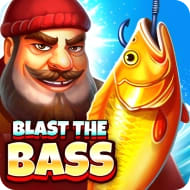 Blast the Bass