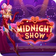 Midnight Show