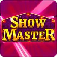 Show Master