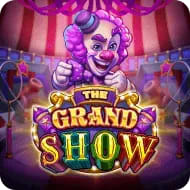 The Grand Show