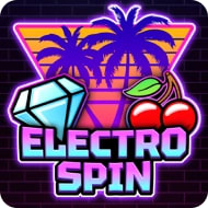 Electro Spin