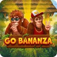 Go Bananza
