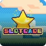 Slotcade