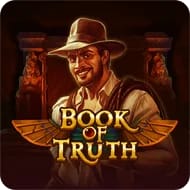 Book of Truth