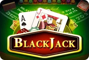 Black Jack