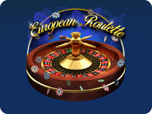 European Roullete