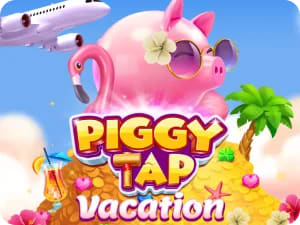 Piggy Tap