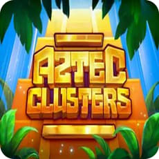 Aztec Clusters