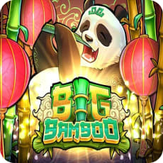 Big Bamboo