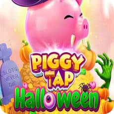 Piggy Tap