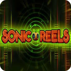 Sonic Reels