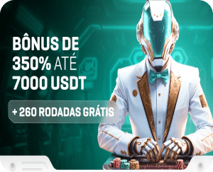 Weiss casino bónus boas-vindas - 300% até 5000 USDT + 200 rodadas grátis