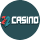 22Bet Casino