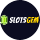 SlotsGem