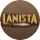 Lanista