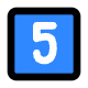 Krok 5
