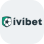 Ivibet