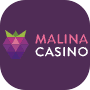 MalinaCasino