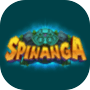 Spinanga