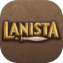 Lanista