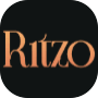 Ritzo