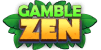 Gamblezen casino