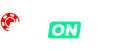 BetOnRed Casino