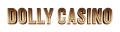 Dolly casino logo
